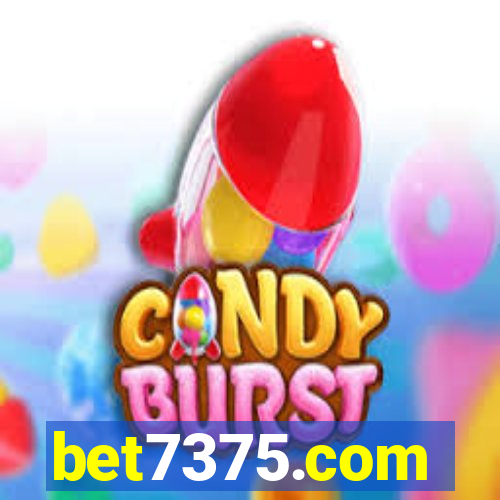 bet7375.com