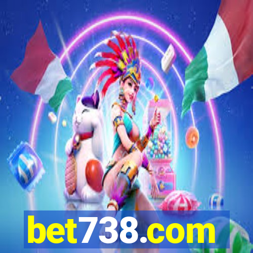 bet738.com