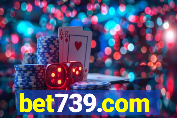 bet739.com