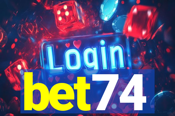 bet74