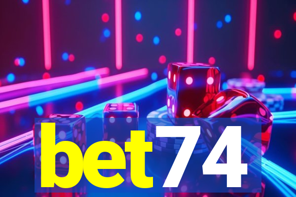 bet74