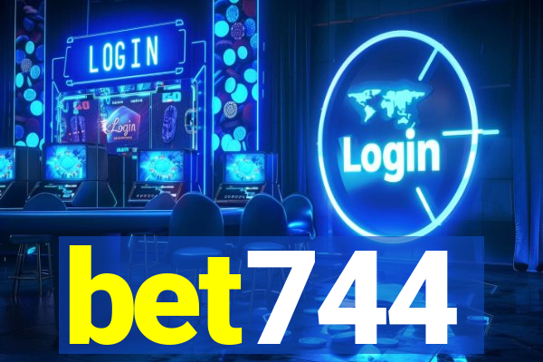 bet744