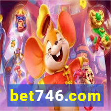 bet746.com