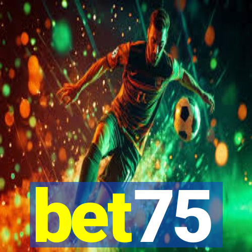 bet75