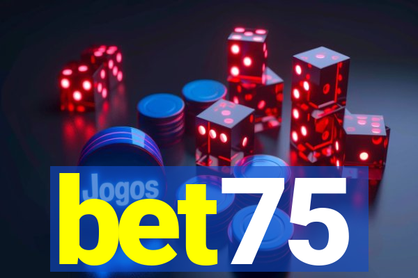 bet75