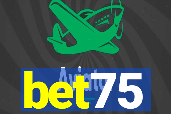 bet75