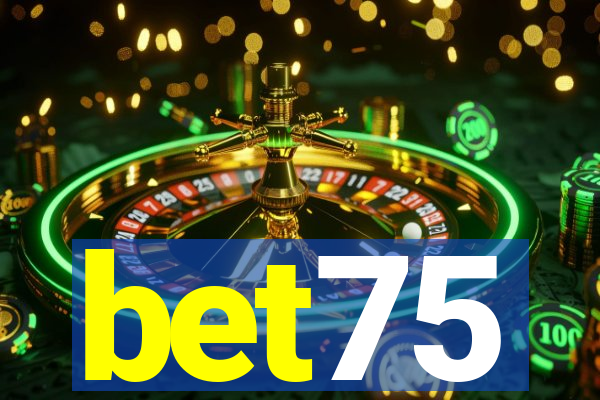 bet75