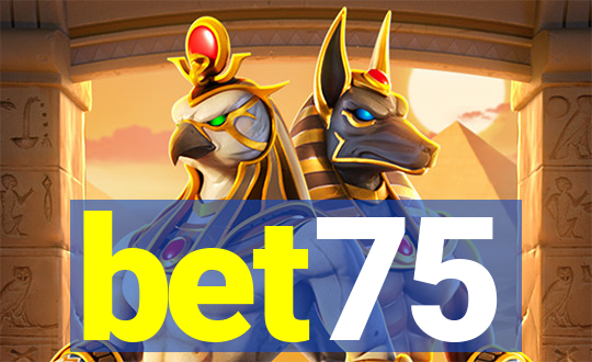 bet75