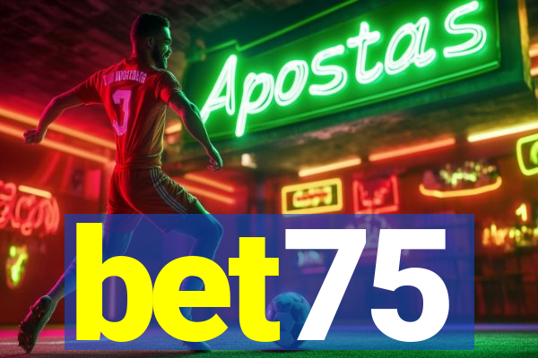 bet75