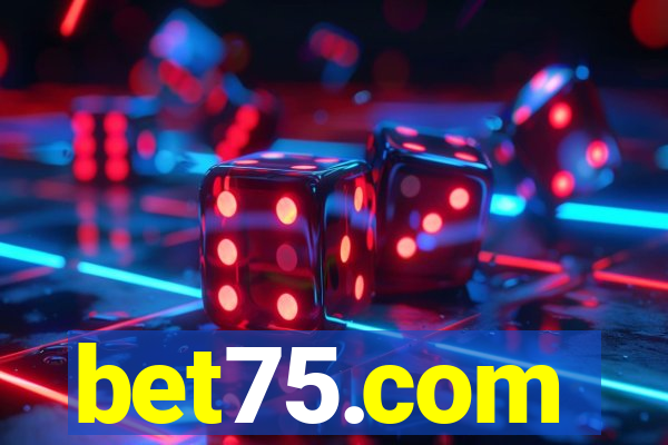 bet75.com