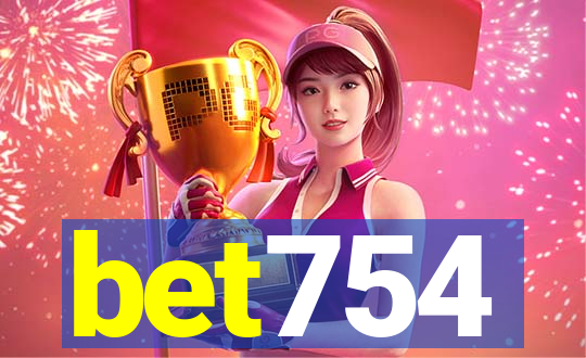 bet754