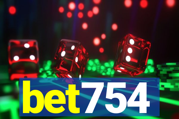 bet754