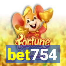 bet754