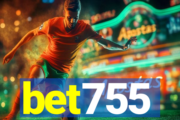 bet755