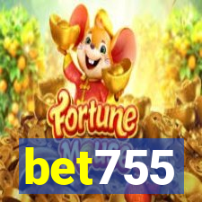 bet755