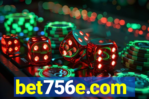 bet756e.com