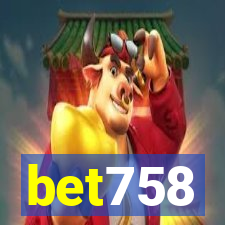 bet758