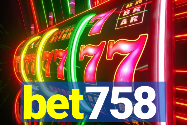 bet758