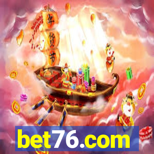 bet76.com