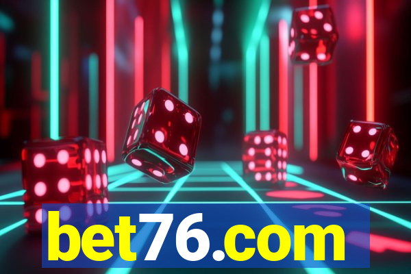 bet76.com