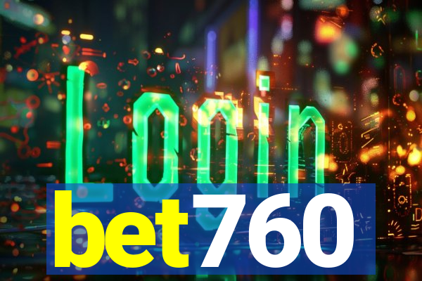 bet760