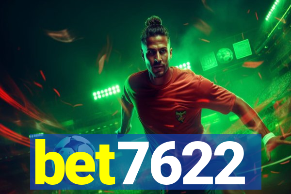 bet7622