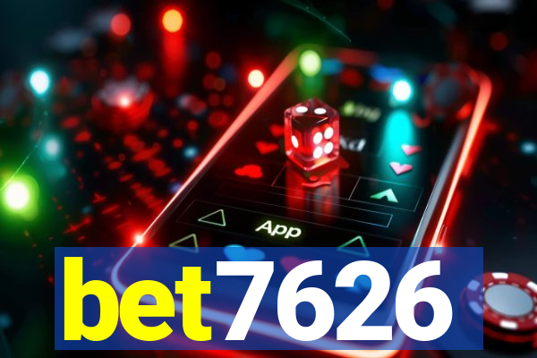 bet7626