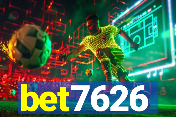 bet7626