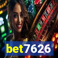 bet7626