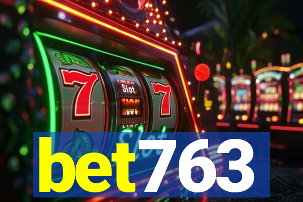 bet763