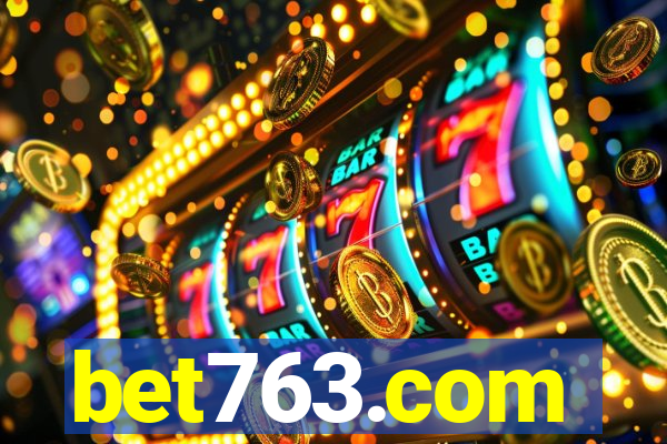 bet763.com