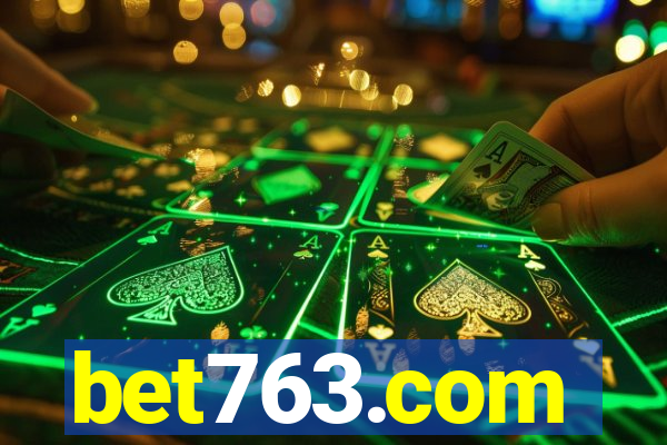 bet763.com