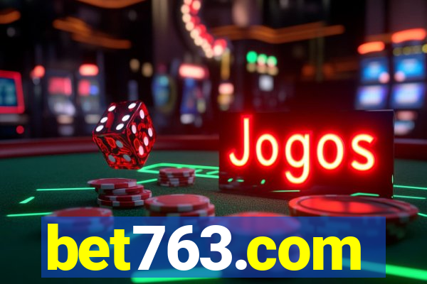 bet763.com