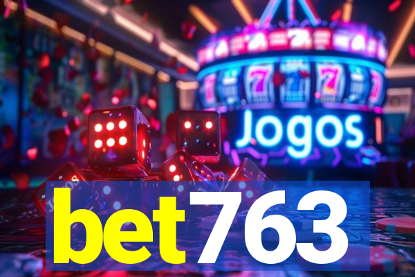 bet763