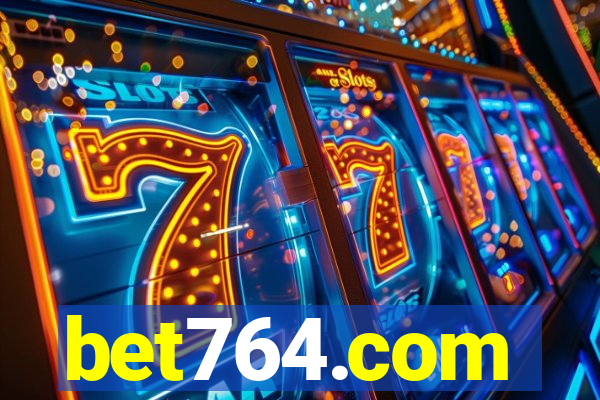 bet764.com