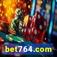 bet764.com