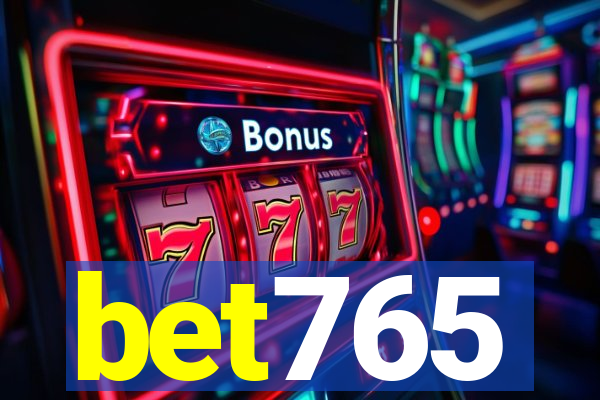 bet765