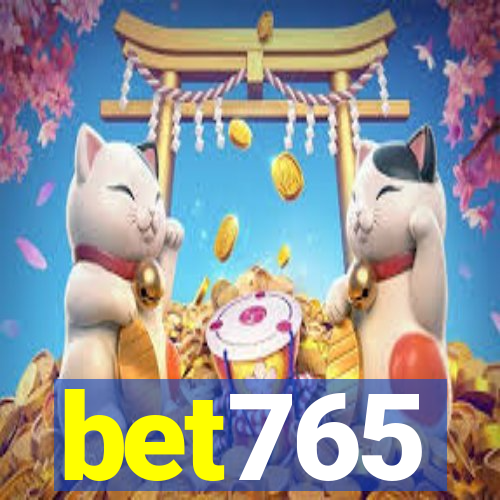 bet765