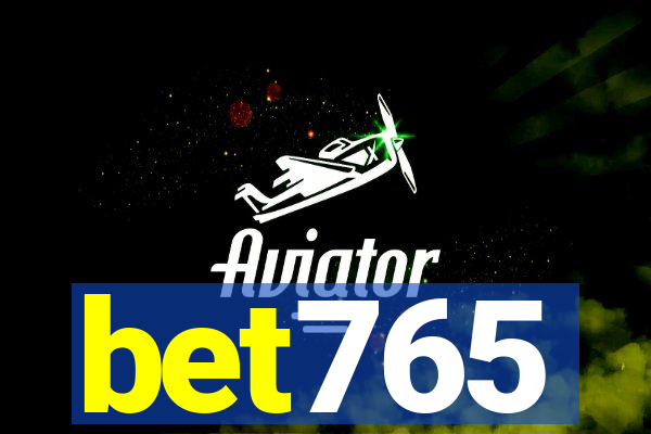 bet765