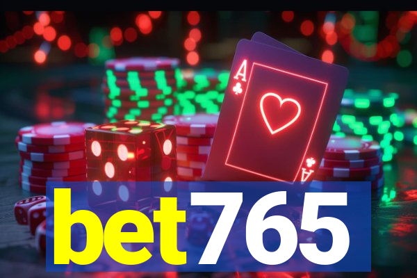 bet765