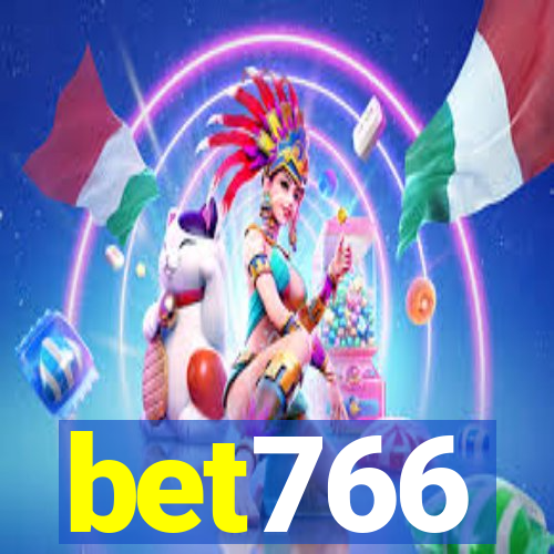 bet766