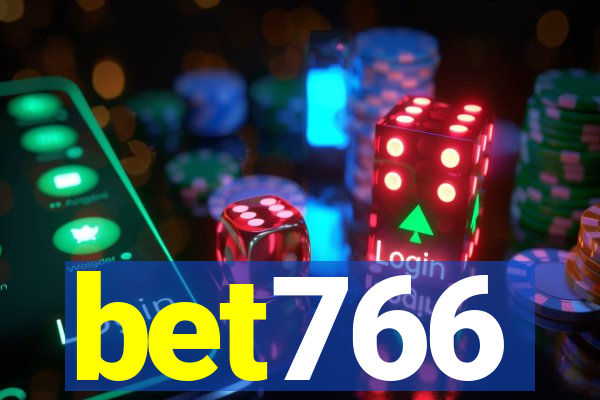 bet766