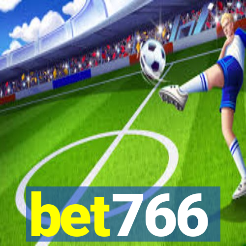 bet766