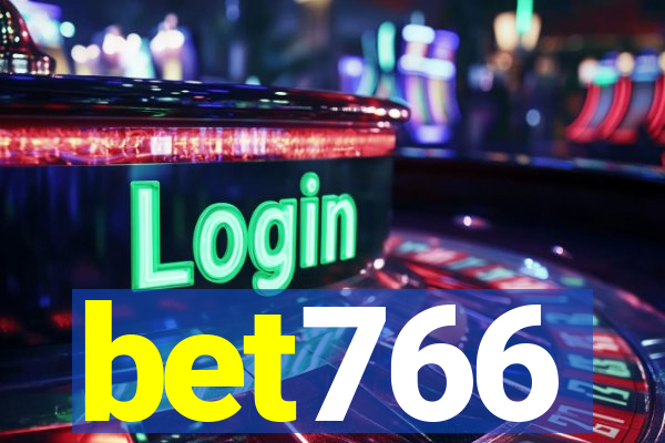 bet766