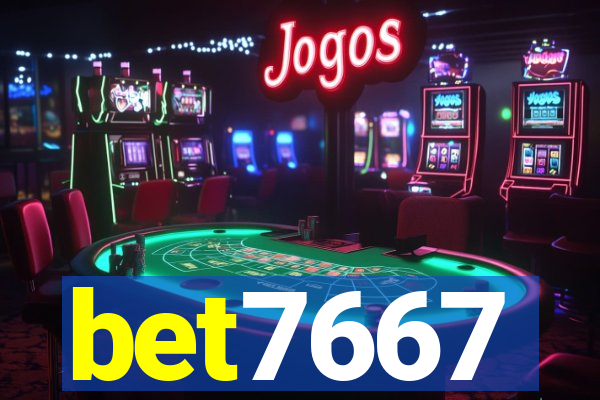 bet7667