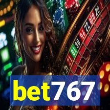 bet767