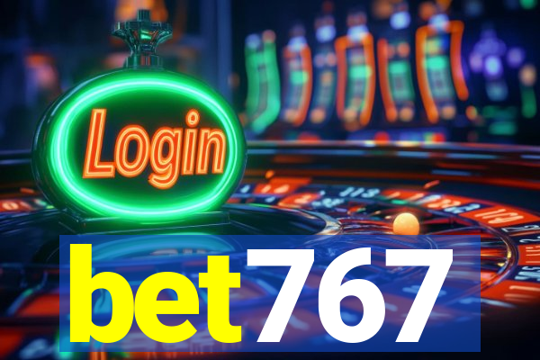 bet767