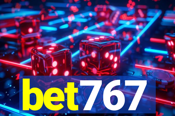 bet767