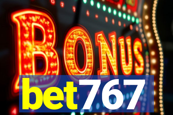 bet767