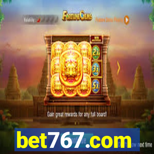 bet767.com